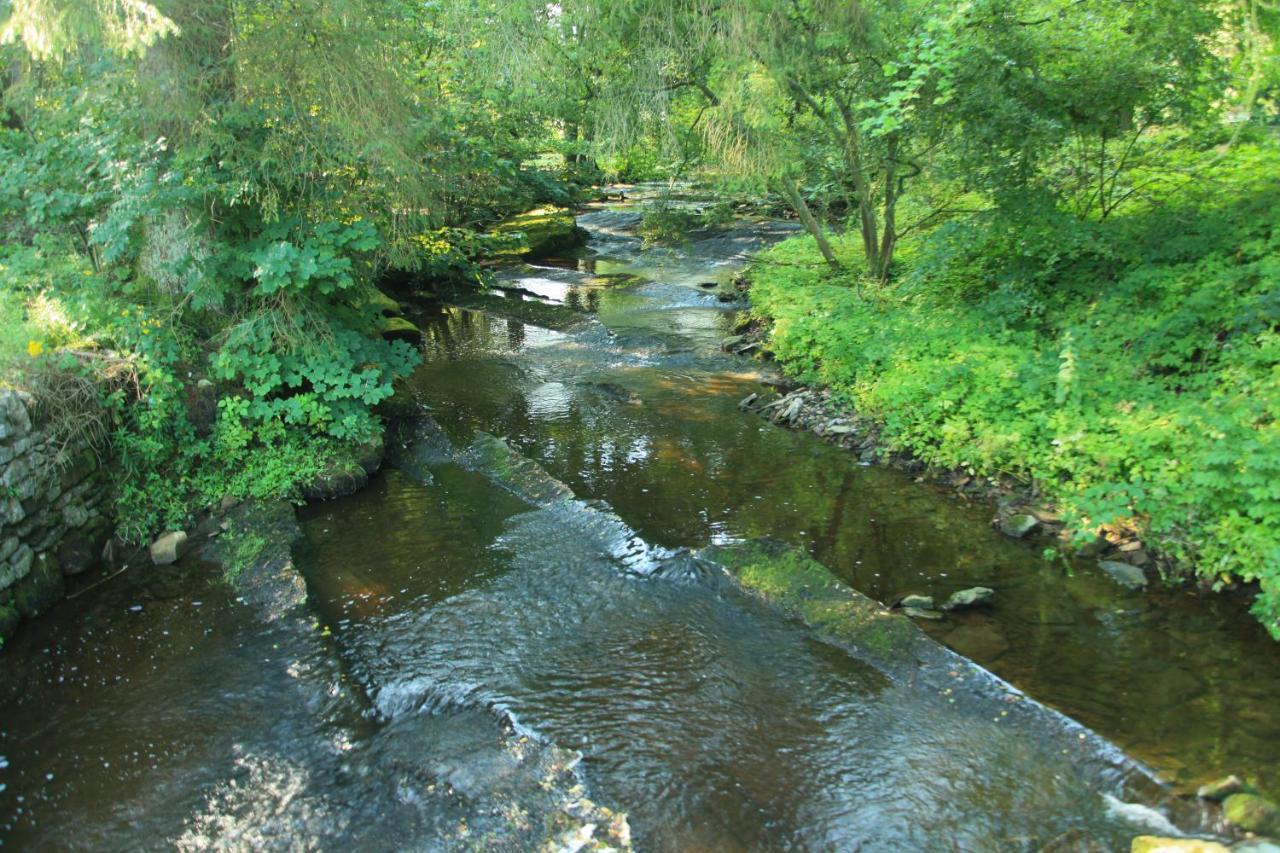Kings Head - Riverside, رافينستونديل المظهر الخارجي الصورة
