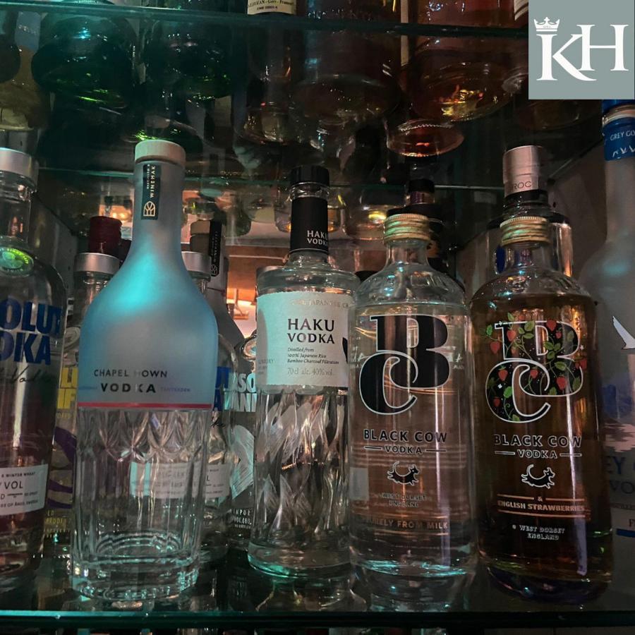 Kings Head - Riverside, رافينستونديل المظهر الخارجي الصورة