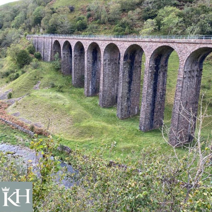 Kings Head - Riverside, رافينستونديل المظهر الخارجي الصورة