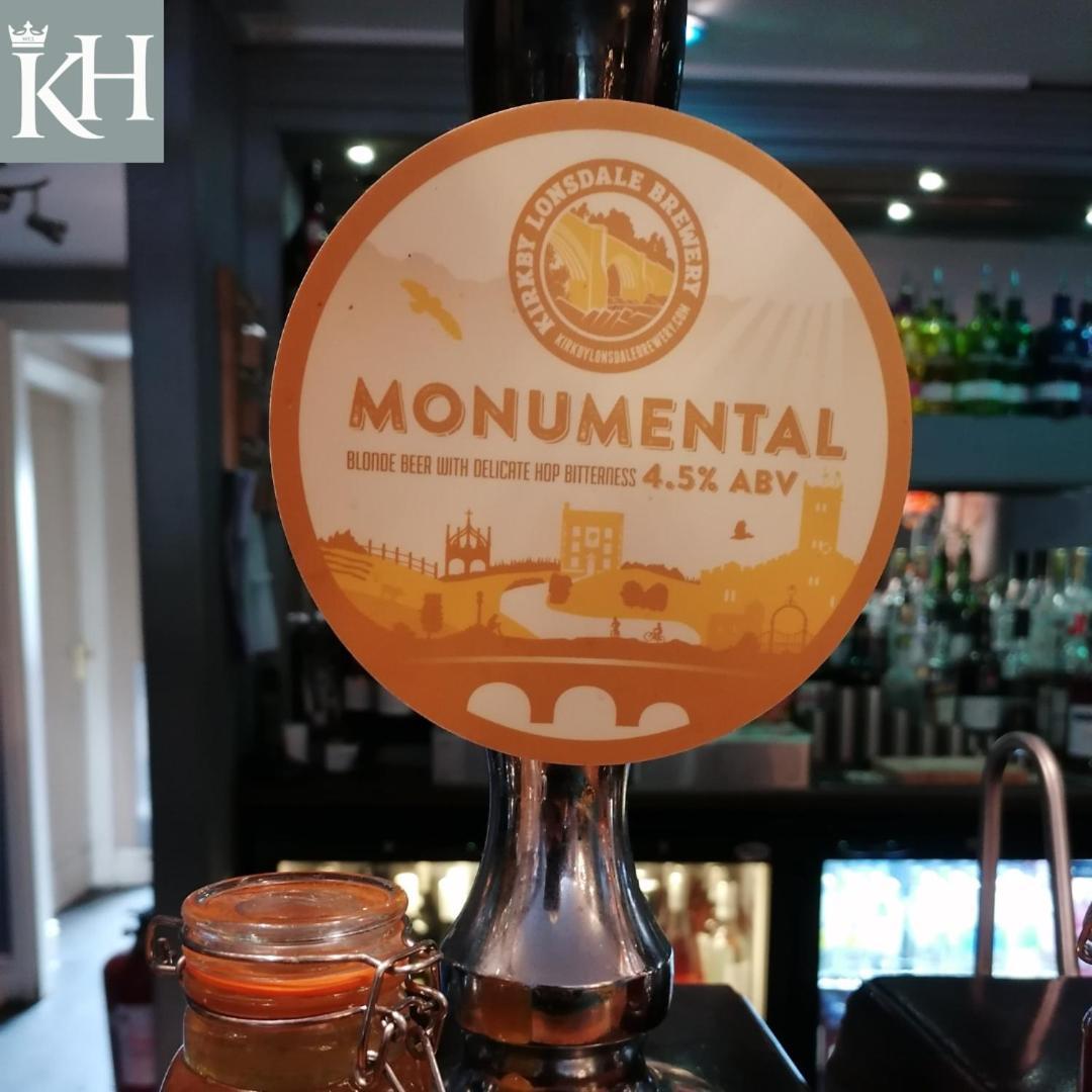 Kings Head - Riverside, رافينستونديل المظهر الخارجي الصورة